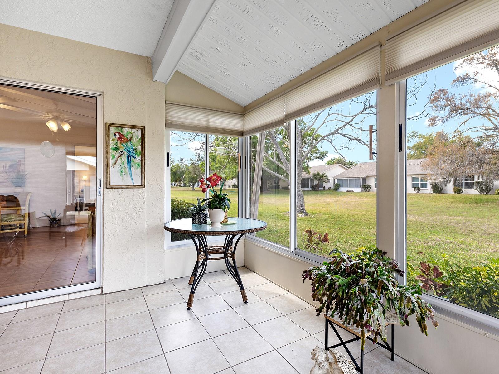 Image 16 of 20 For 4266 Oakhurst Circle E 3060