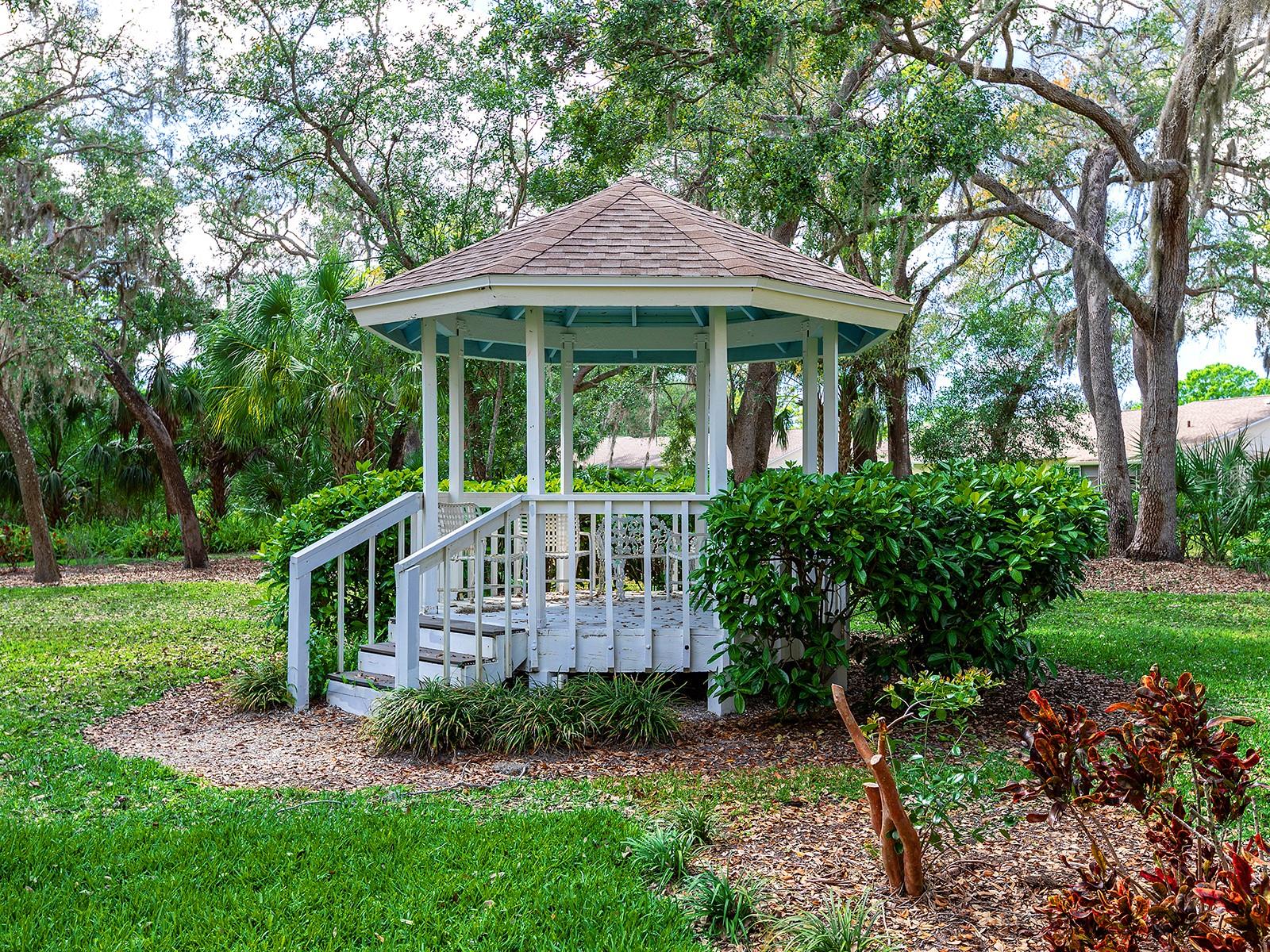 Image 19 of 20 For 4266 Oakhurst Circle E 3060