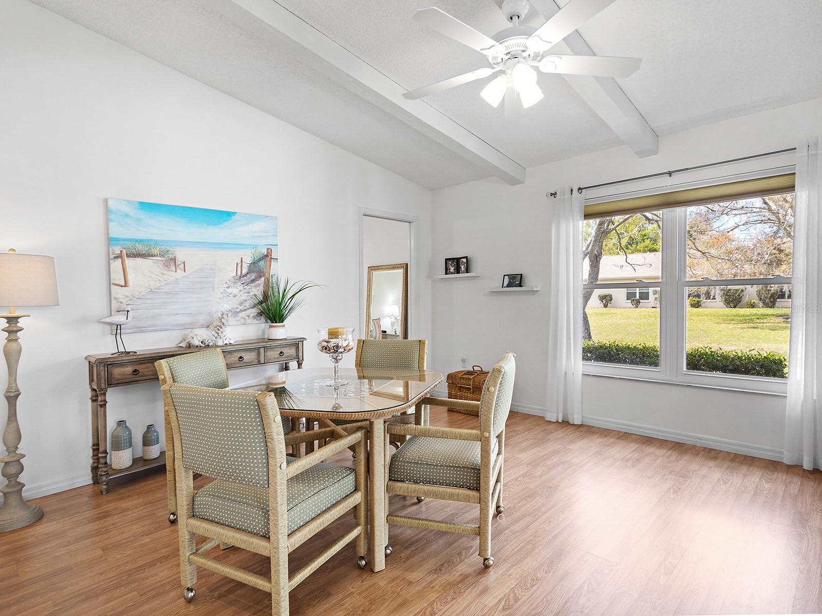 Image 9 of 20 For 4266 Oakhurst Circle E 3060