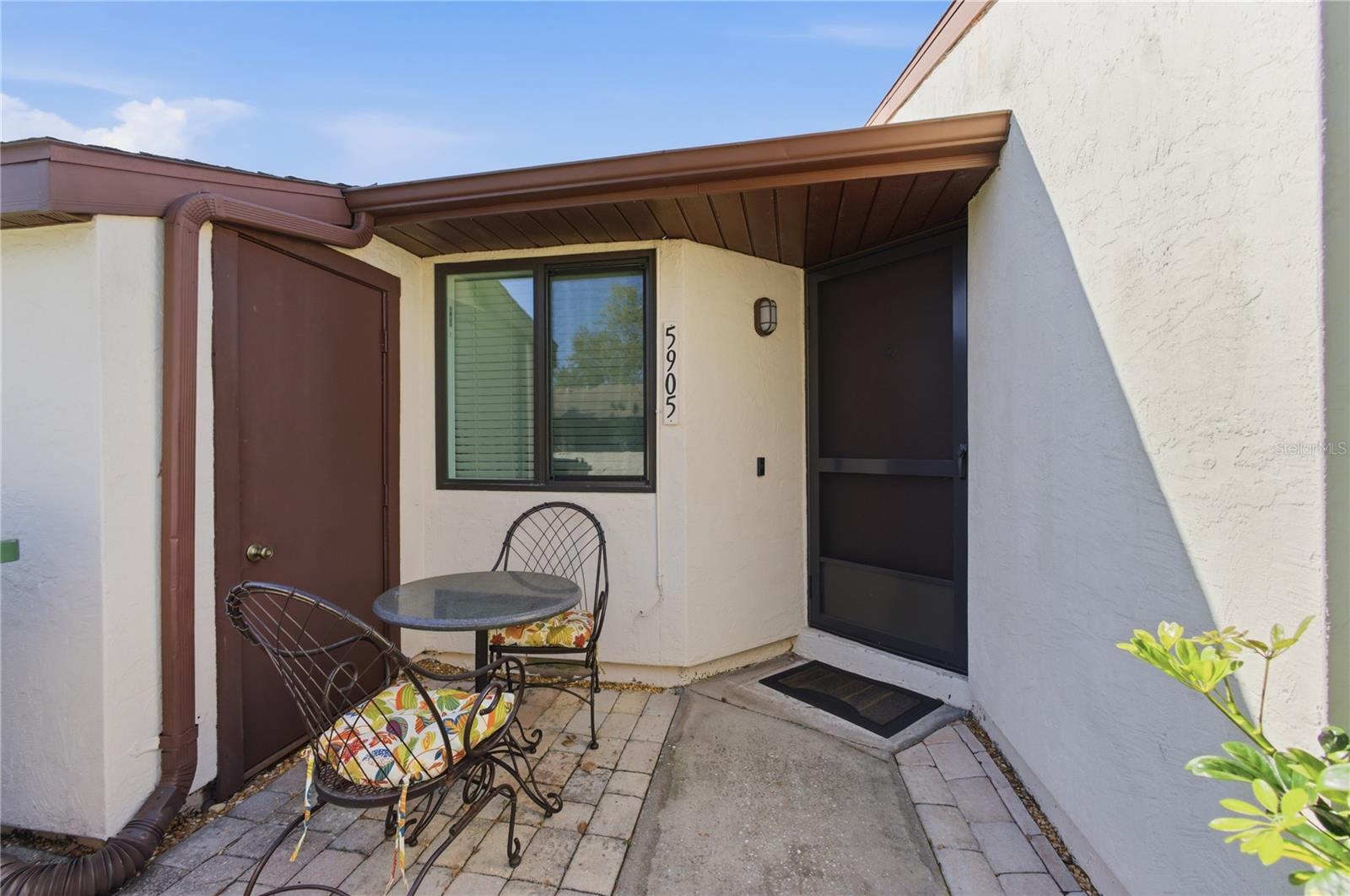 Details for 5905 36th Avenue Circle W, BRADENTON, FL 34209