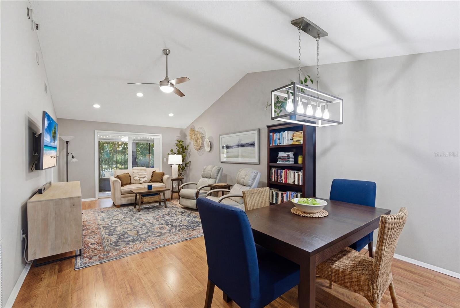 Image 10 of 36 For 5905 36th Avenue Circle W