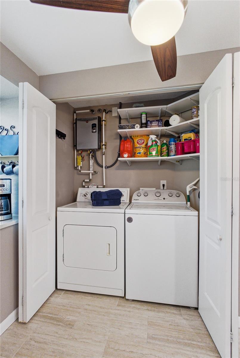 Image 15 of 36 For 5905 36th Avenue Circle W