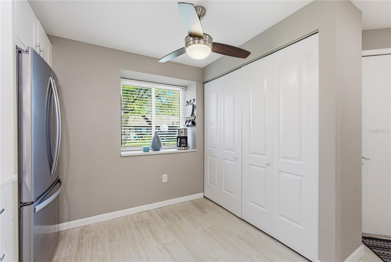 Image 16 of 36 For 5905 36th Avenue Circle W