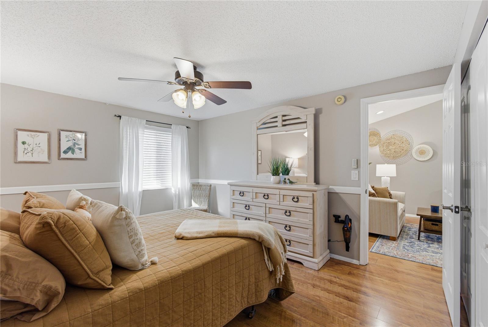 Image 17 of 36 For 5905 36th Avenue Circle W