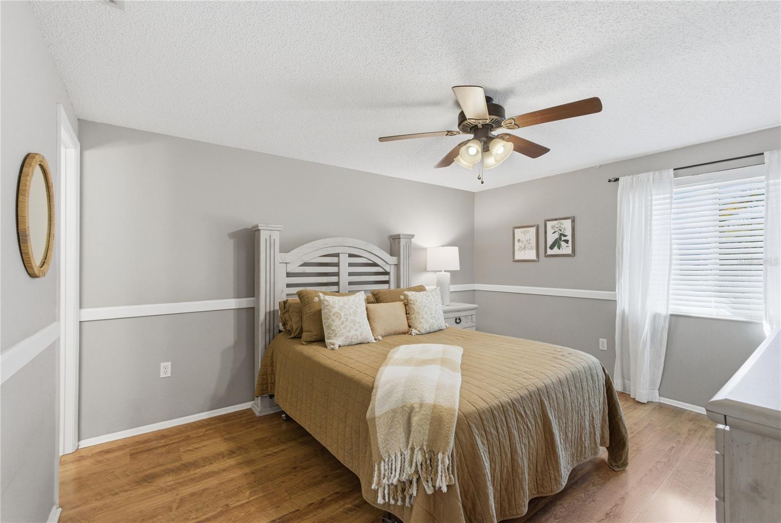 Image 18 of 36 For 5905 36th Avenue Circle W