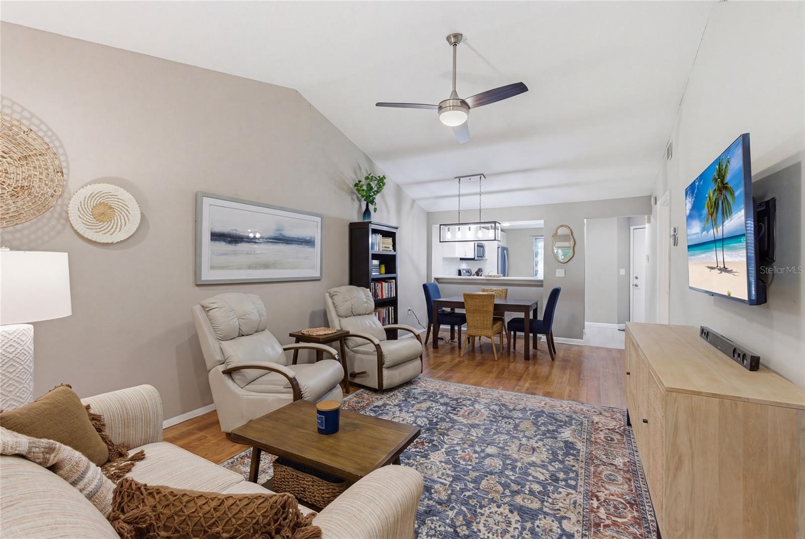 Image 2 of 36 For 5905 36th Avenue Circle W