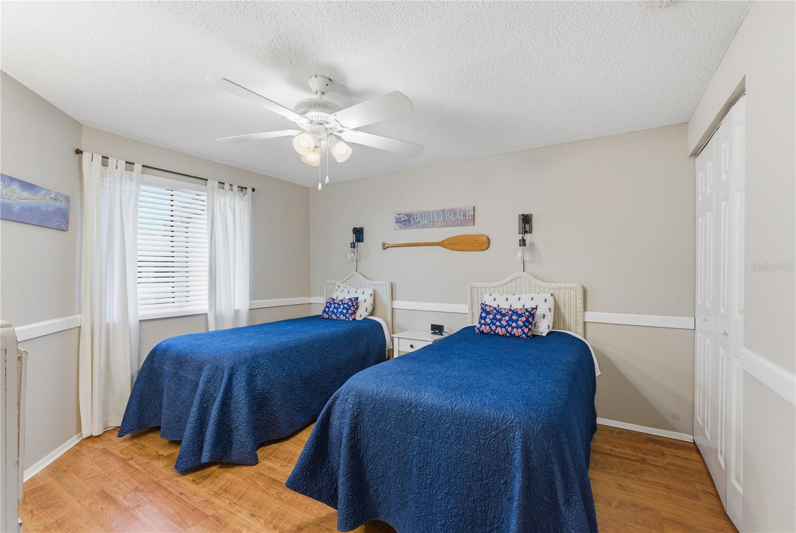 Image 20 of 36 For 5905 36th Avenue Circle W