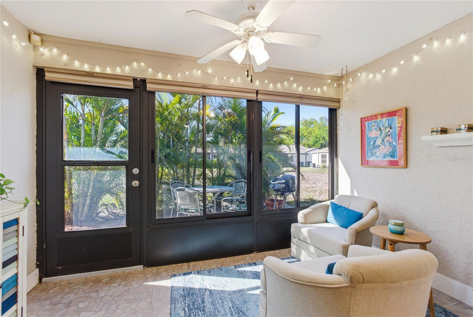 Image 23 of 36 For 5905 36th Avenue Circle W