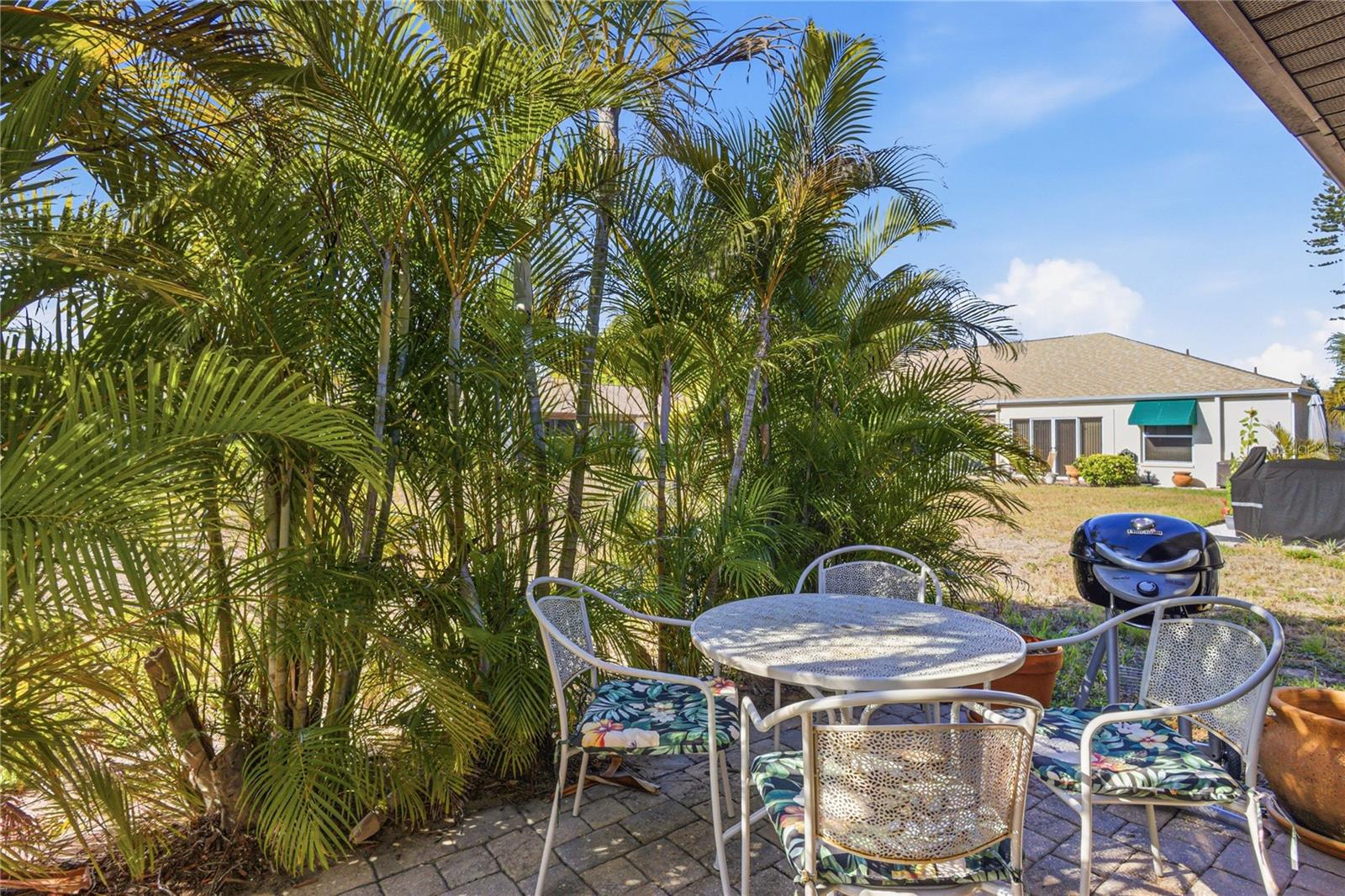 Image 24 of 36 For 5905 36th Avenue Circle W