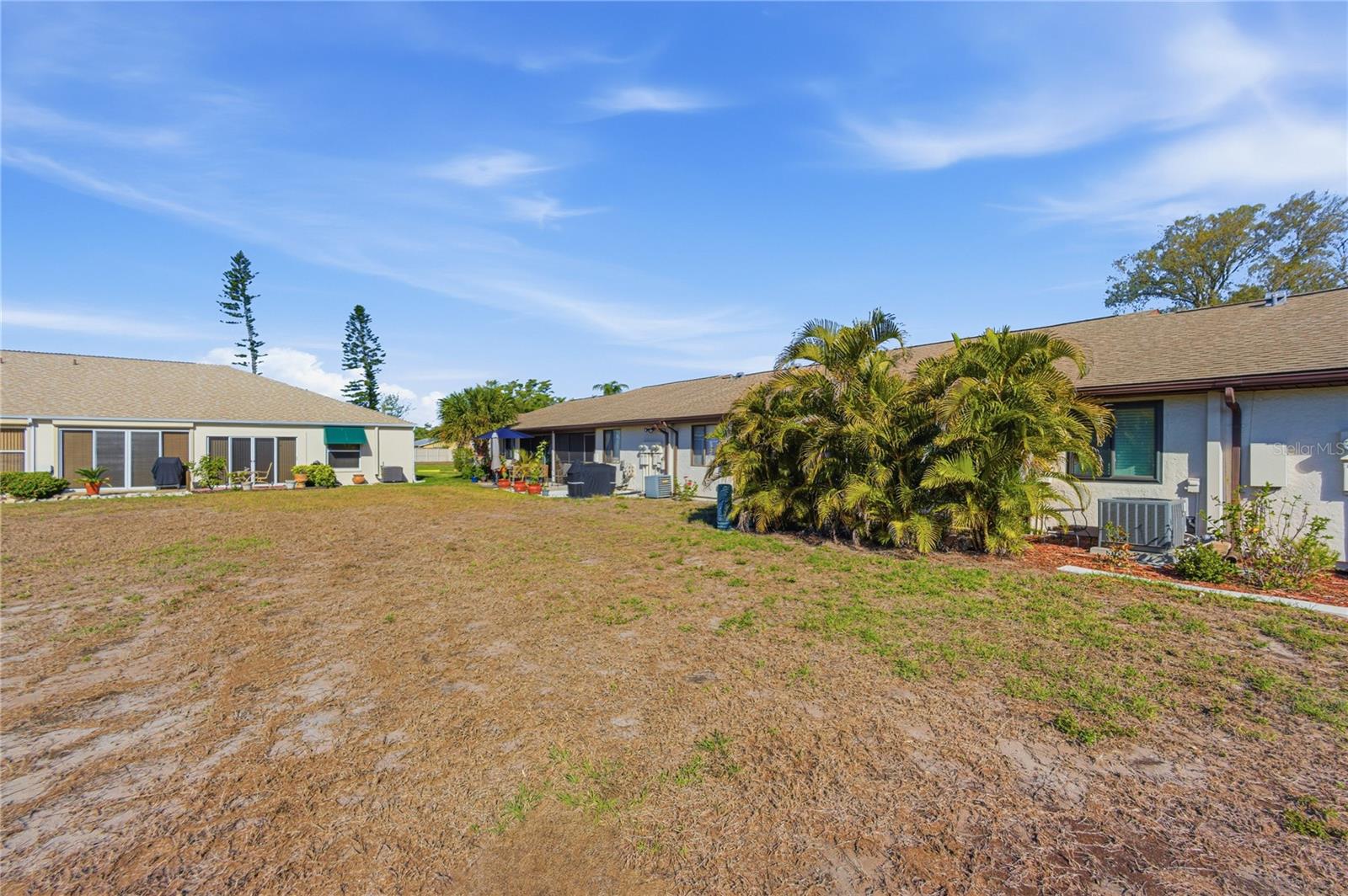 Image 26 of 36 For 5905 36th Avenue Circle W