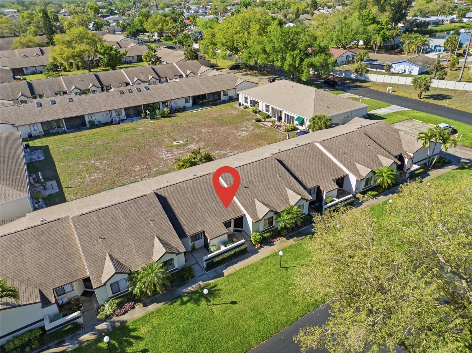 Image 27 of 36 For 5905 36th Avenue Circle W