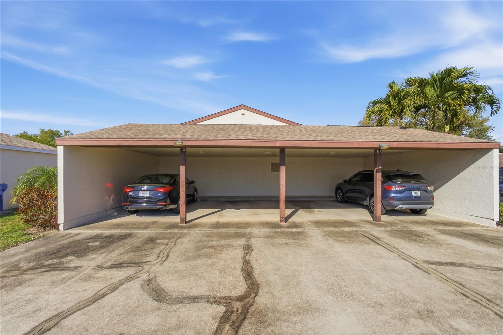 Image 28 of 36 For 5905 36th Avenue Circle W