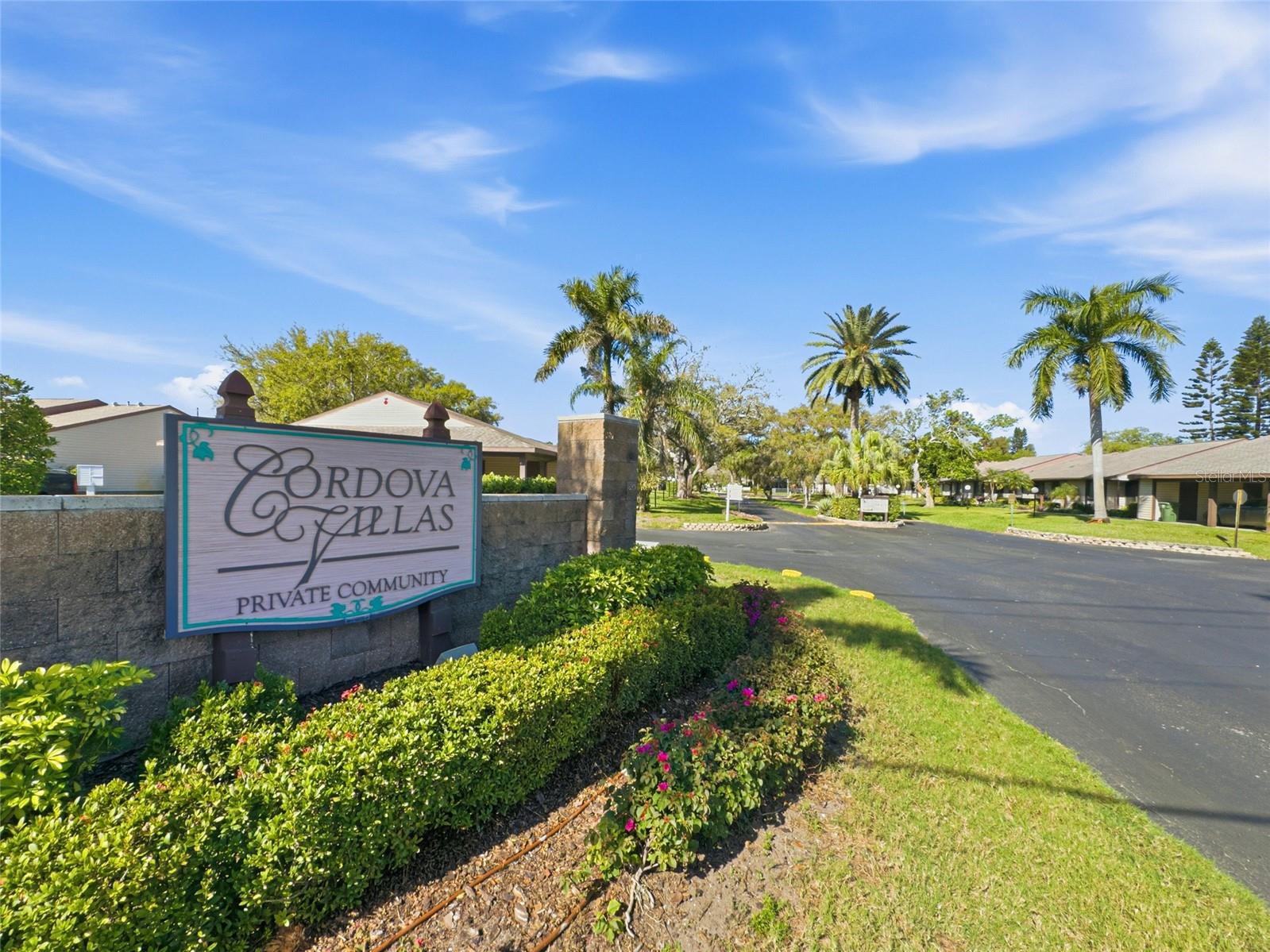 Image 30 of 36 For 5905 36th Avenue Circle W