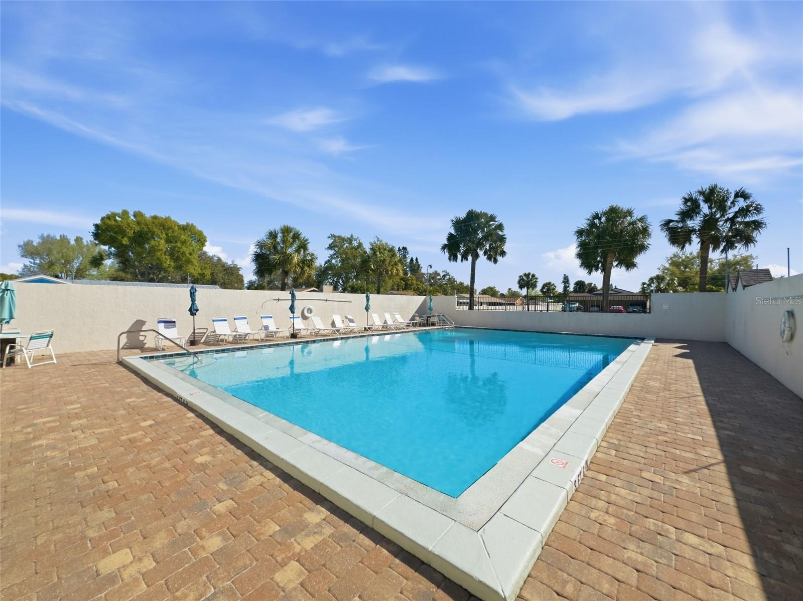 Image 31 of 36 For 5905 36th Avenue Circle W