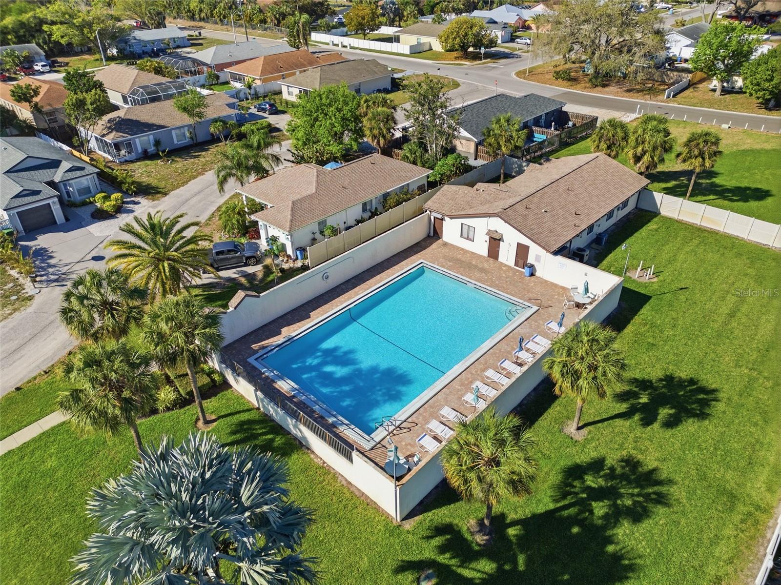 Image 32 of 36 For 5905 36th Avenue Circle W