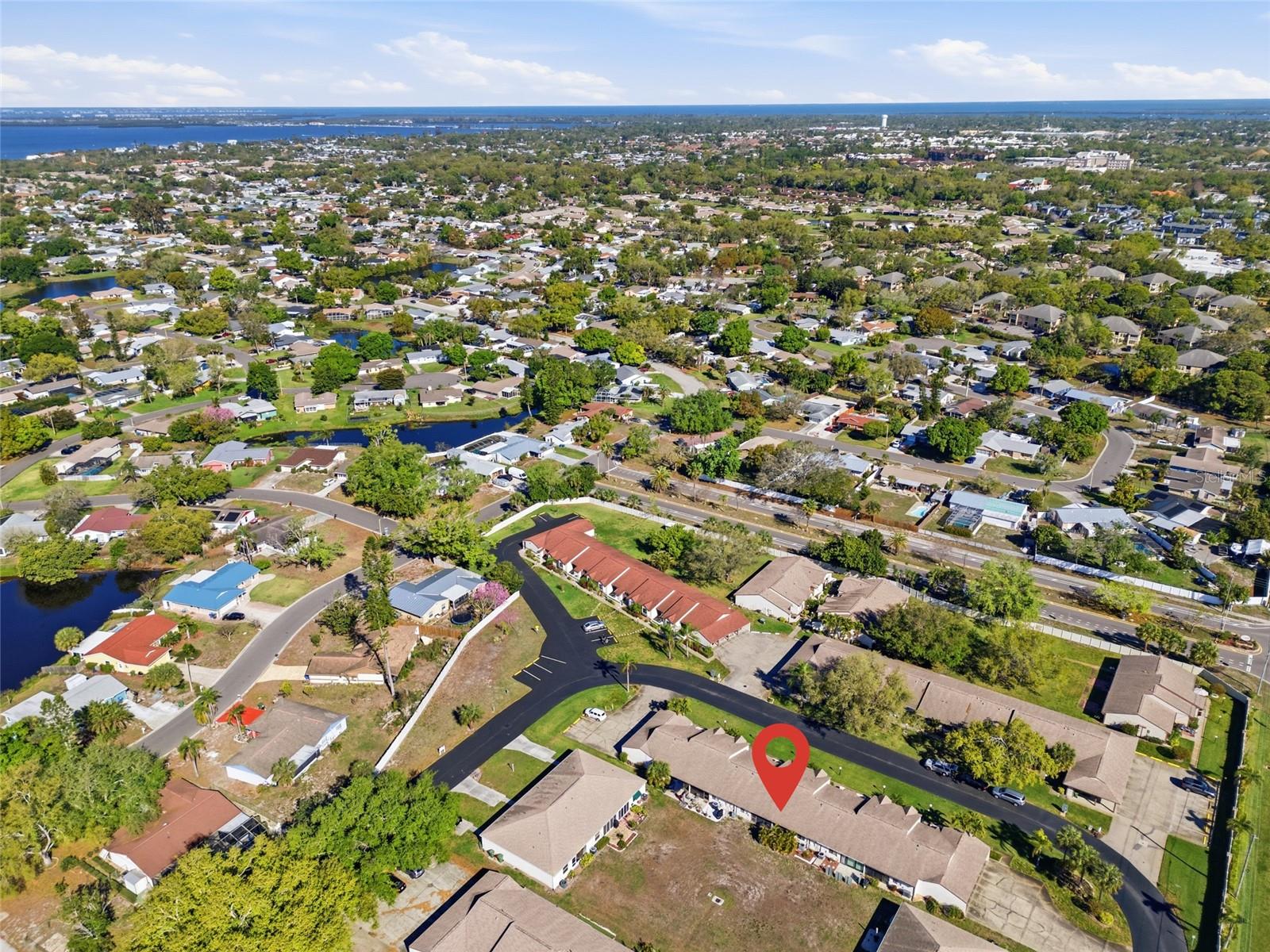 Image 35 of 36 For 5905 36th Avenue Circle W