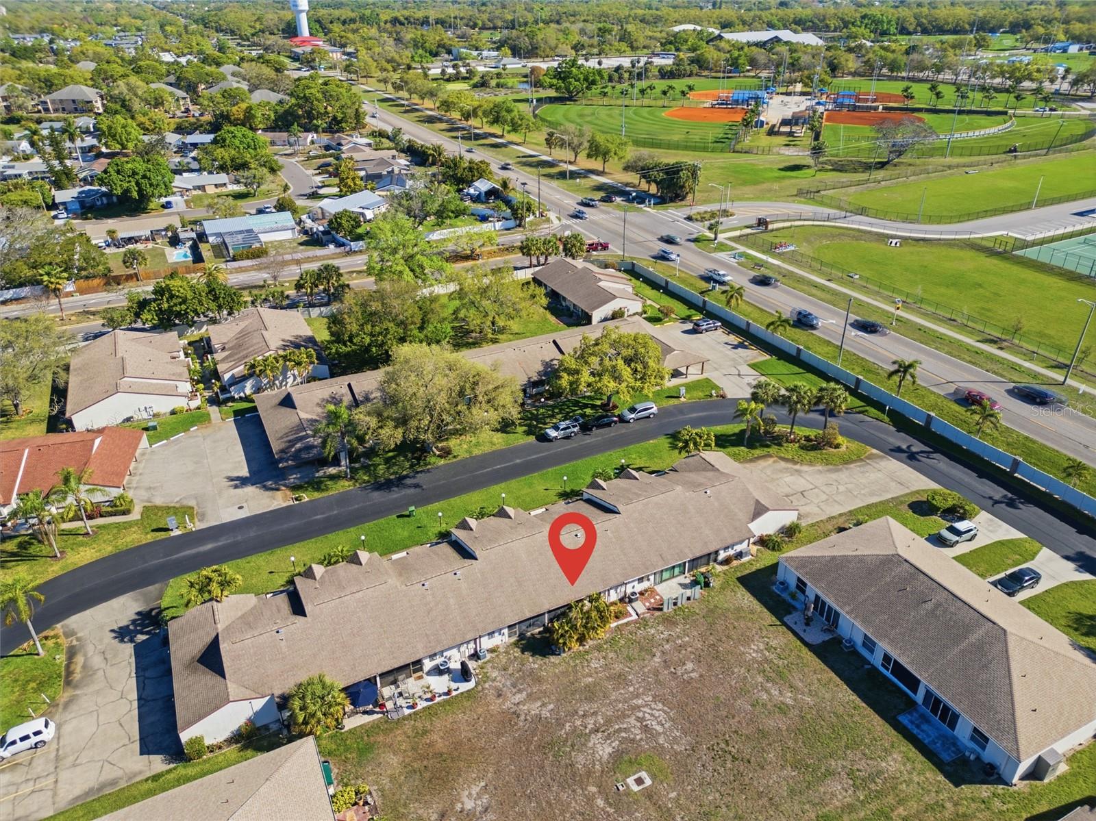 Image 36 of 36 For 5905 36th Avenue Circle W