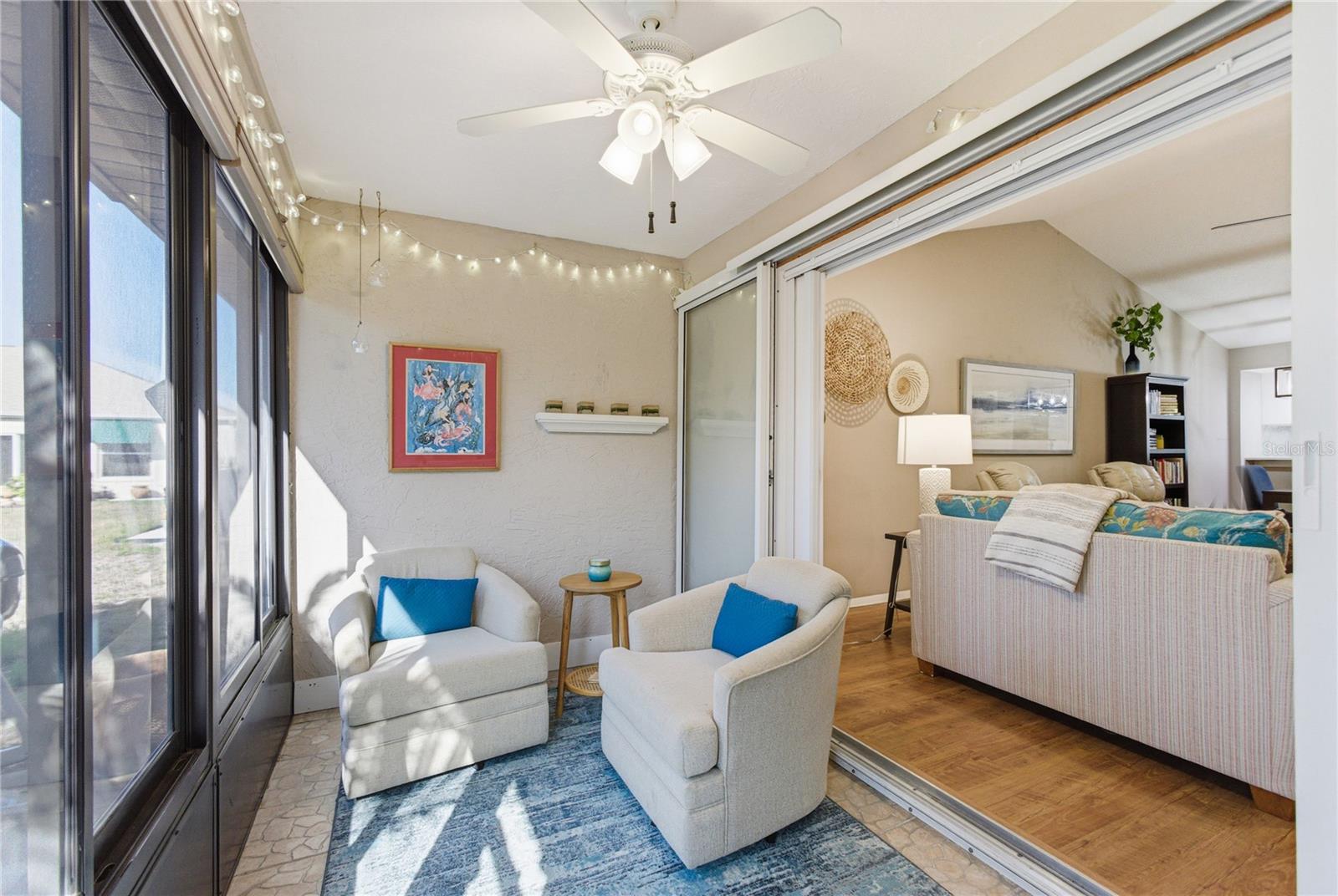 Image 5 of 36 For 5905 36th Avenue Circle W