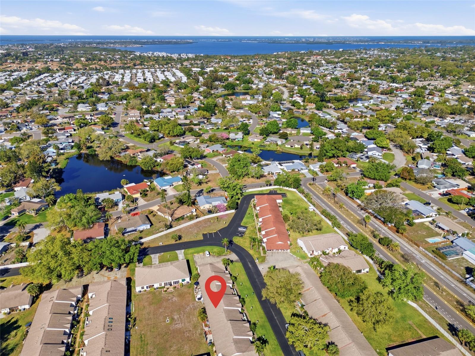 Image 6 of 36 For 5905 36th Avenue Circle W