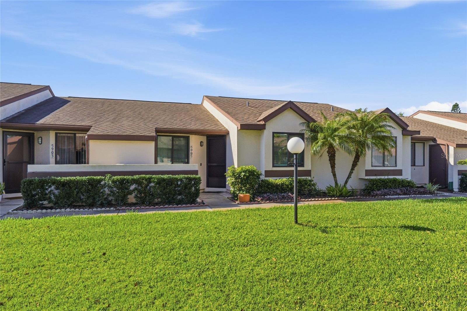 Image 7 of 36 For 5905 36th Avenue Circle W