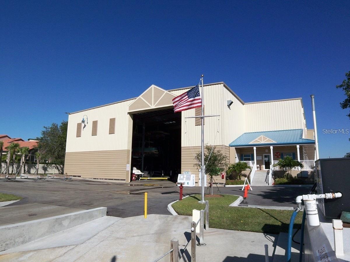 Details for 1780 Phillippi Shores Drive A3-37, SARASOTA, FL 34231