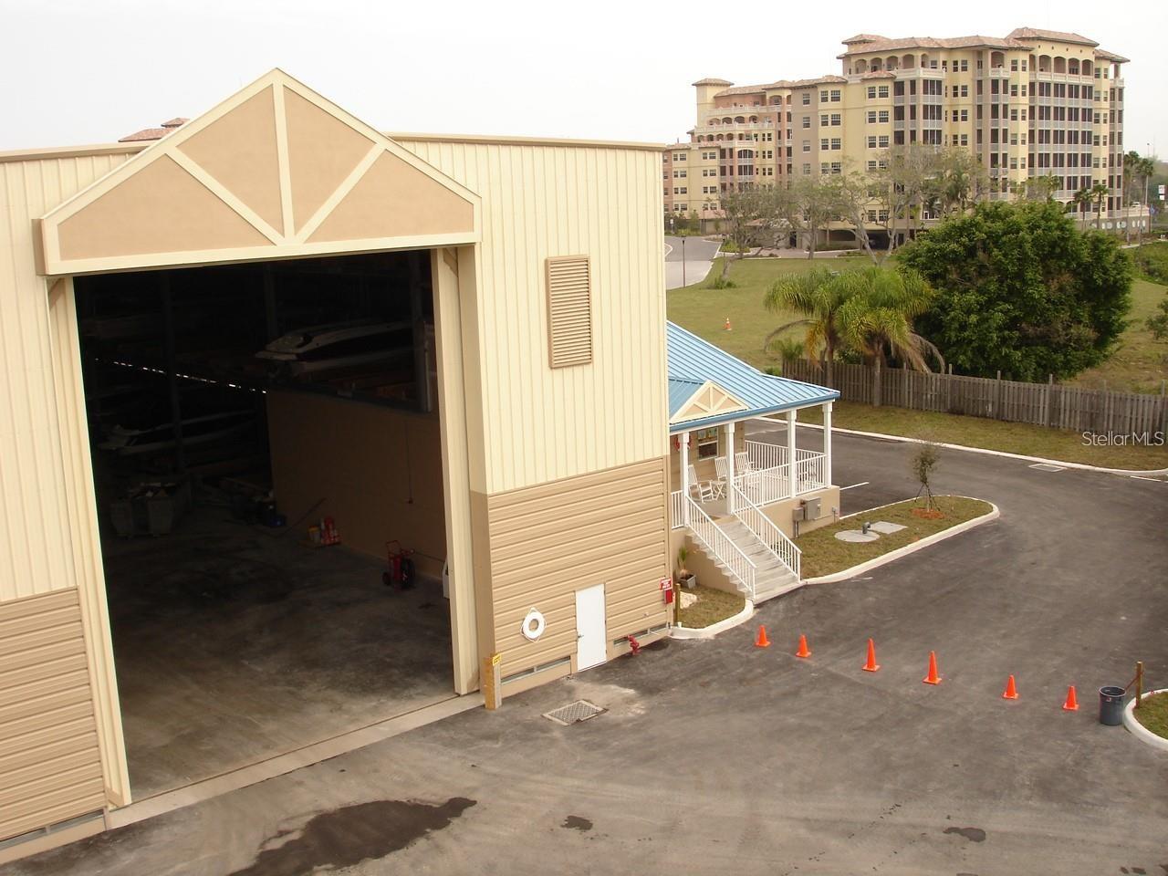 Image 3 of 8 For 1780 Phillippi Shores Drive A3-37