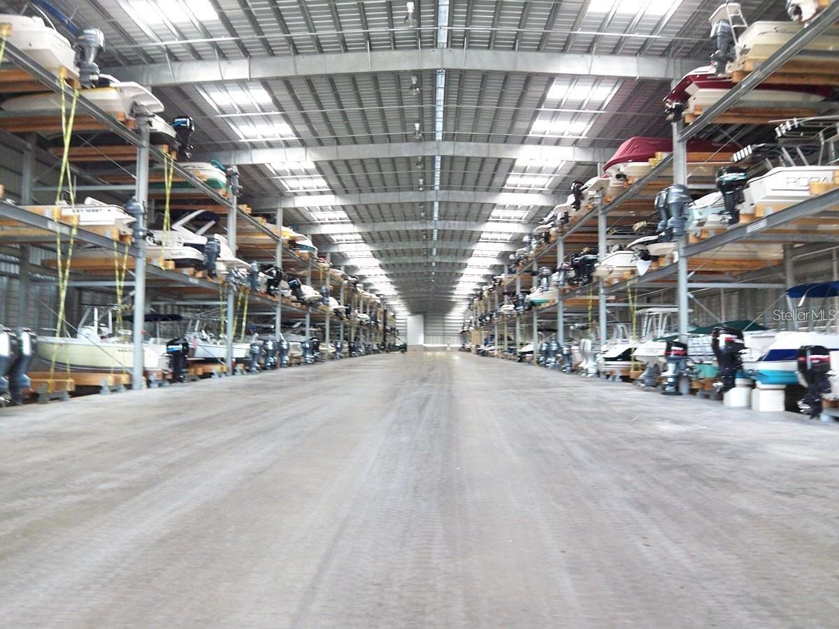 Image 6 of 8 For 1780 Phillippi Shores Drive A3-37