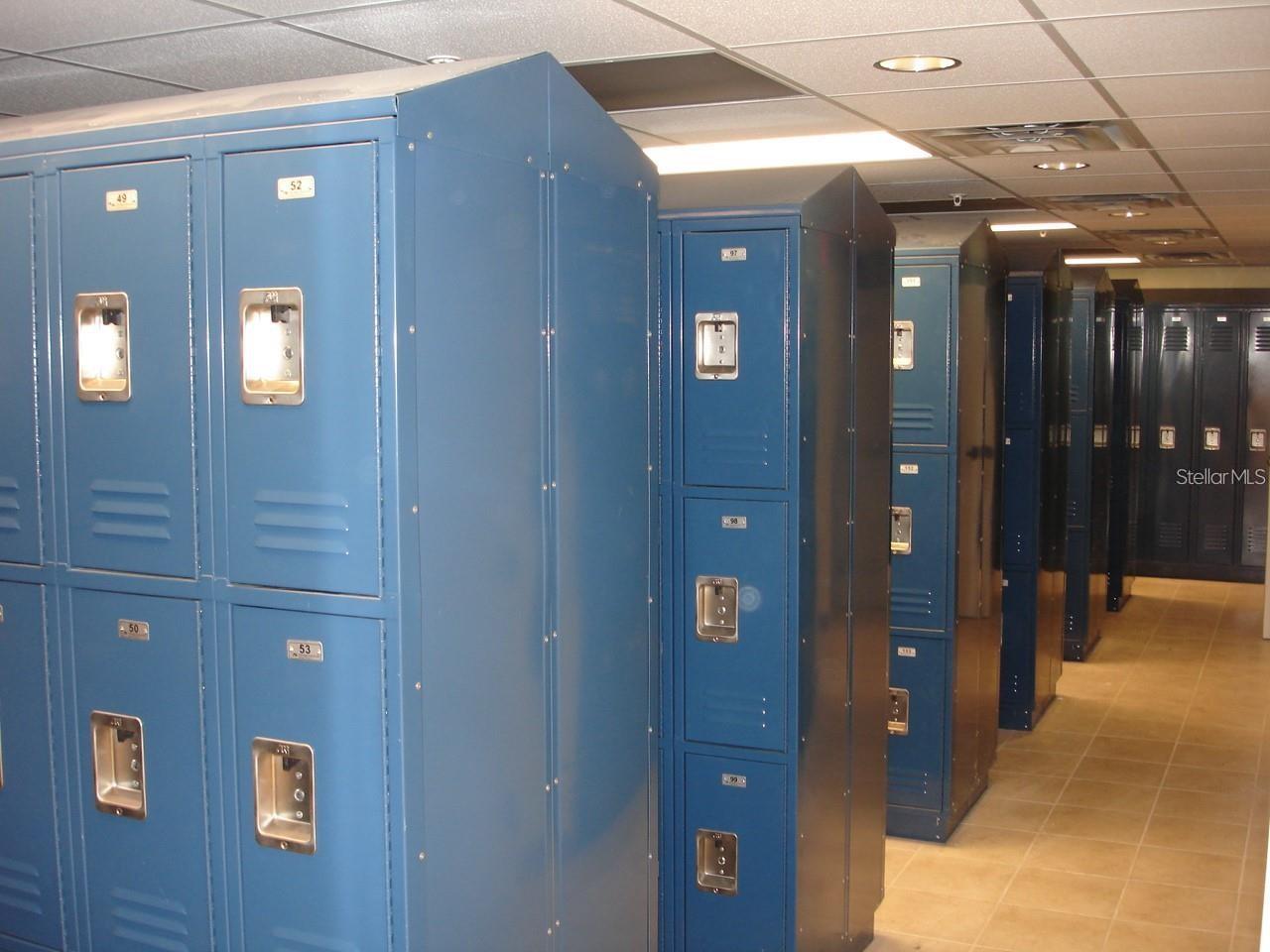 Image 7 of 8 For 1780 Phillippi Shores Drive A3-37