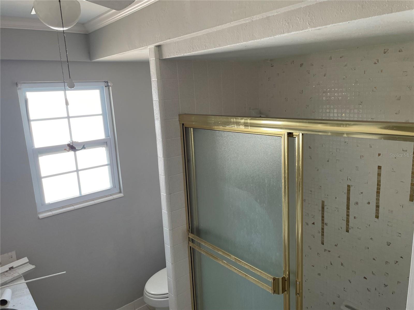 Image 16 of 29 For 10307 Sandpiper Road W