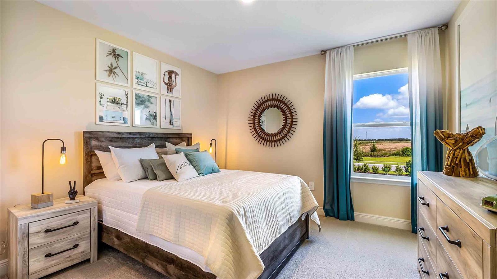 Image 17 of 30 For 5235 Rosado Run