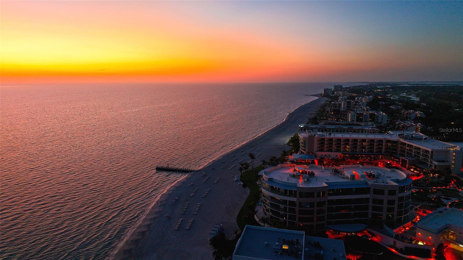 Details for 1561 Gulf Of Mexico Drive 304, LONGBOAT KEY, FL 34228