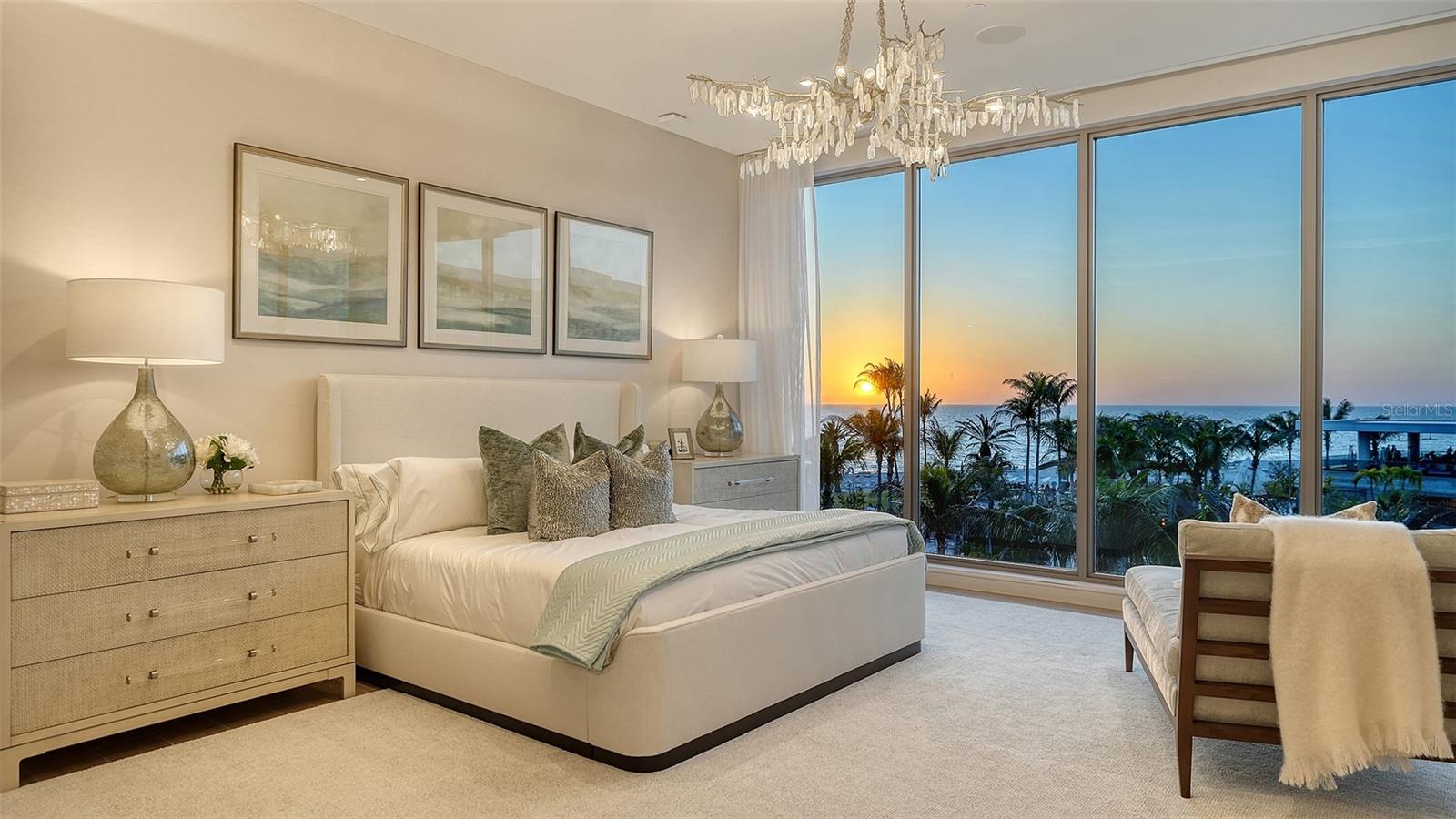 Image 26 of 69 For 1561 Gulf Of Mexico Drive 304