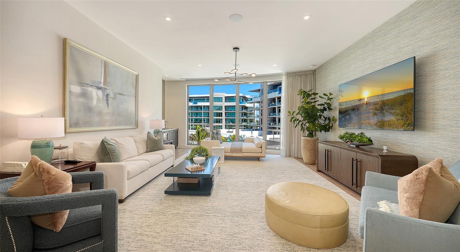 Image 38 of 69 For 1561 Gulf Of Mexico Drive 304