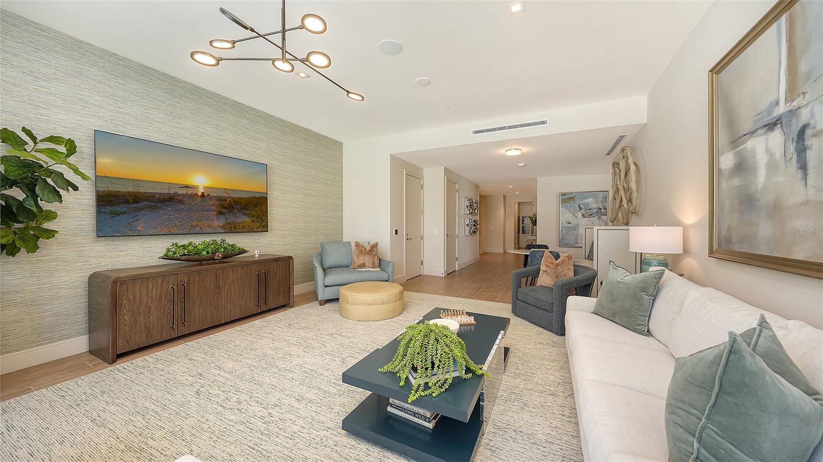 Image 40 of 69 For 1561 Gulf Of Mexico Drive 304