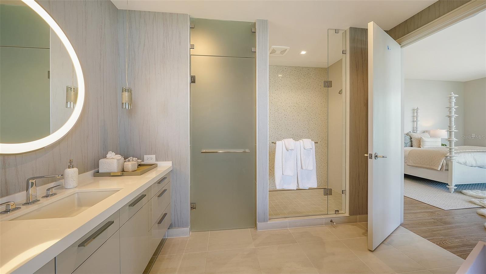 Image 44 of 69 For 1561 Gulf Of Mexico Drive 304