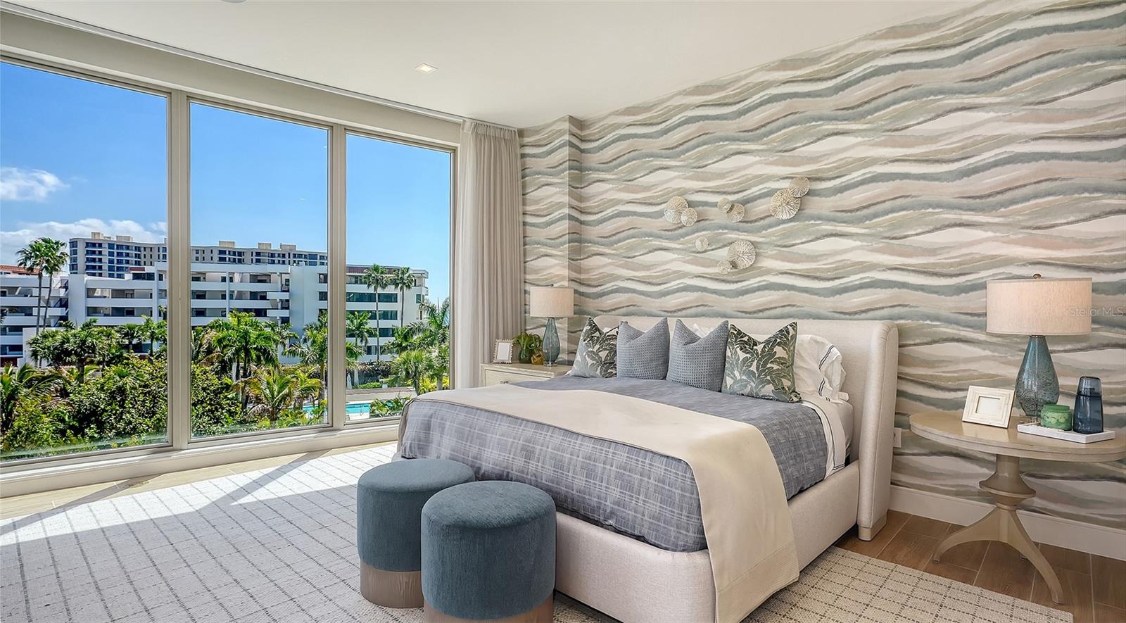 Image 47 of 69 For 1561 Gulf Of Mexico Drive 304