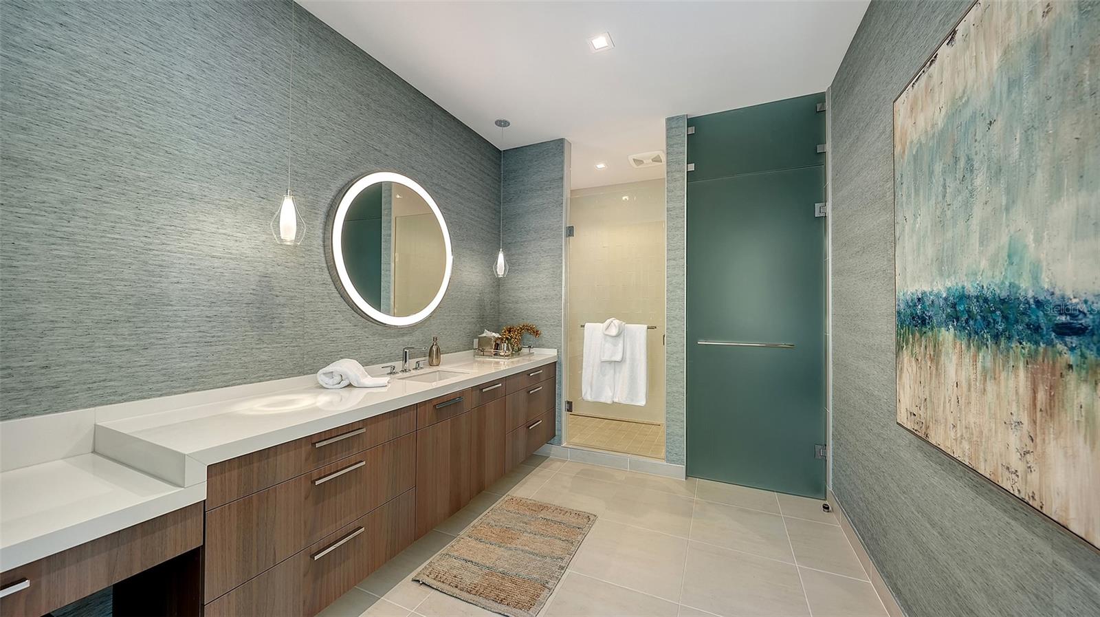 Image 49 of 69 For 1561 Gulf Of Mexico Drive 304