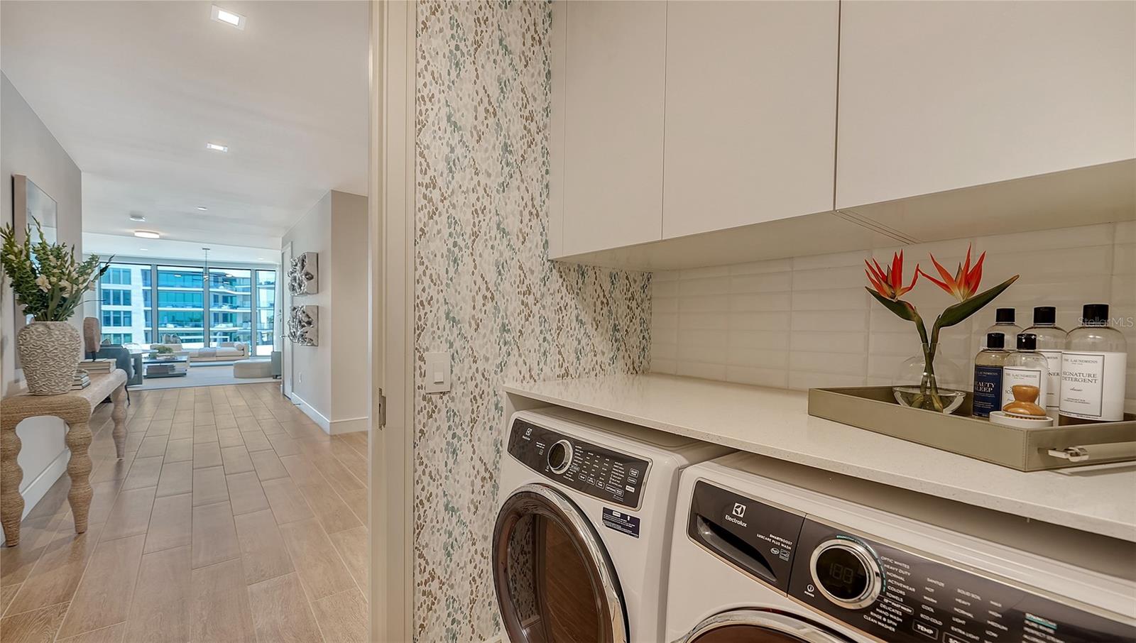 Image 51 of 69 For 1561 Gulf Of Mexico Drive 304