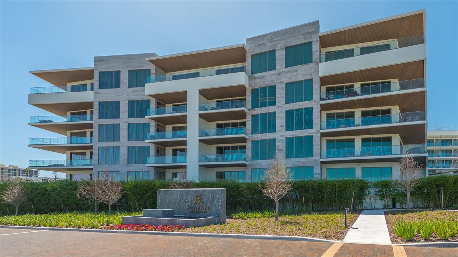 Image 56 of 69 For 1561 Gulf Of Mexico Drive 304