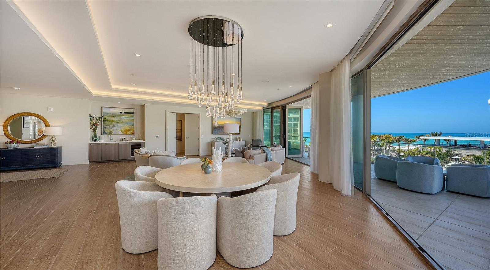 Image 6 of 69 For 1561 Gulf Of Mexico Drive 304