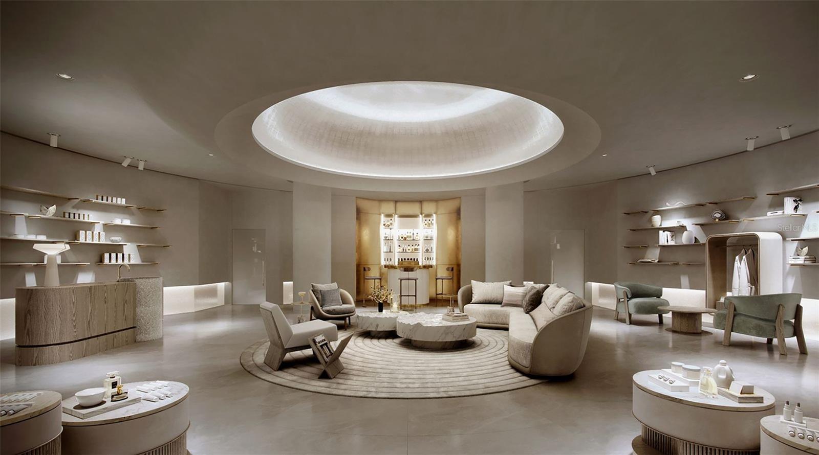 Image 61 of 69 For 1561 Gulf Of Mexico Drive 304