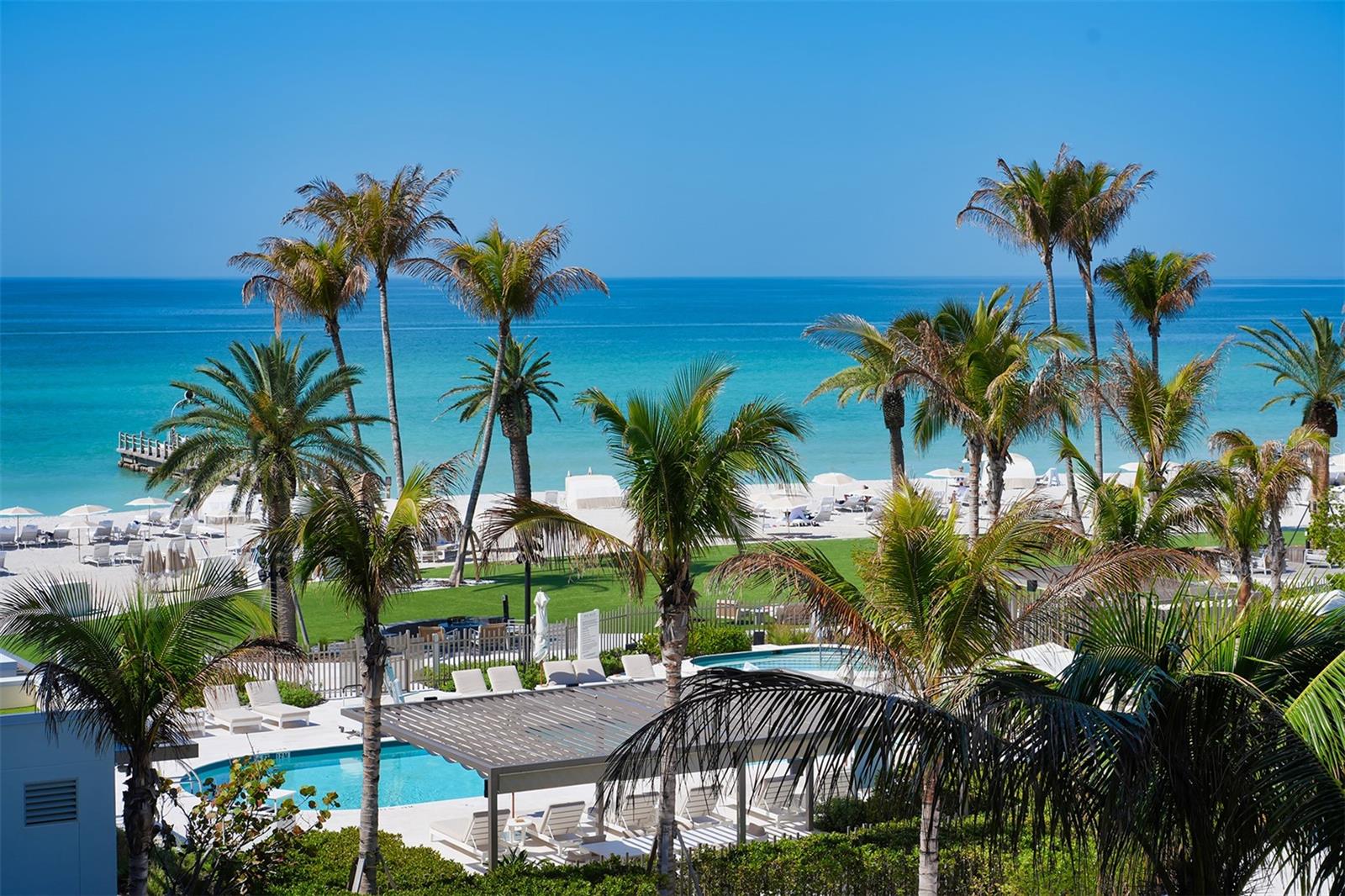 Image 66 of 69 For 1561 Gulf Of Mexico Drive 304