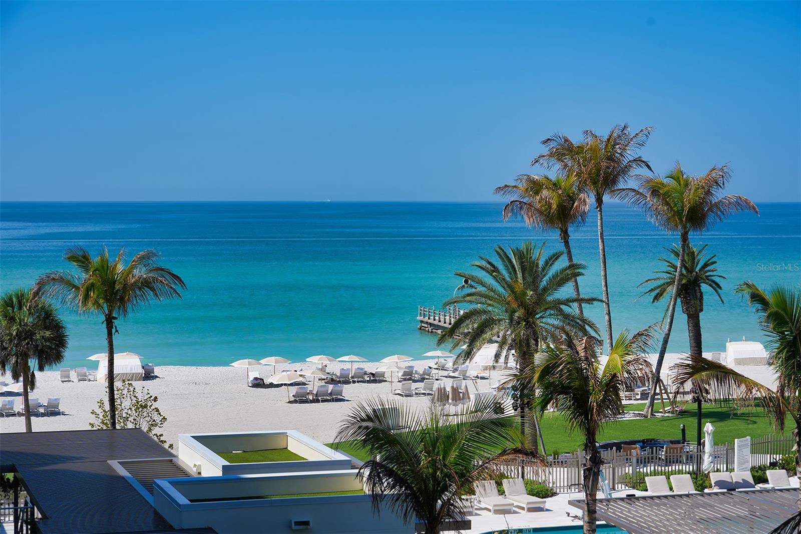 Image 67 of 69 For 1561 Gulf Of Mexico Drive 304