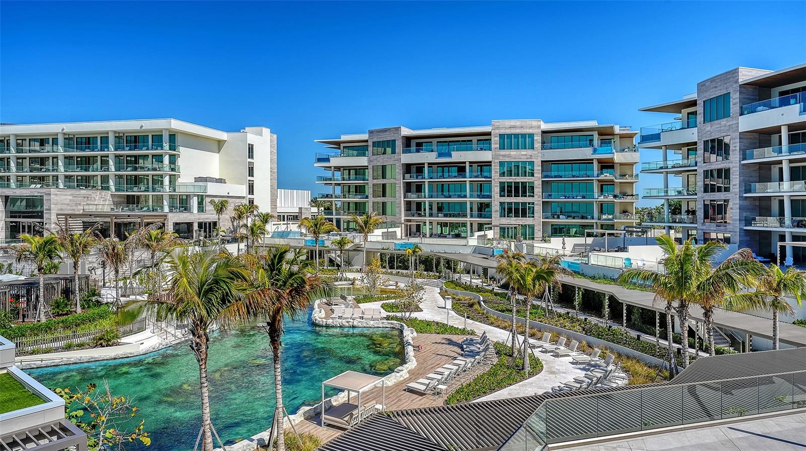 Image 69 of 69 For 1561 Gulf Of Mexico Drive 304