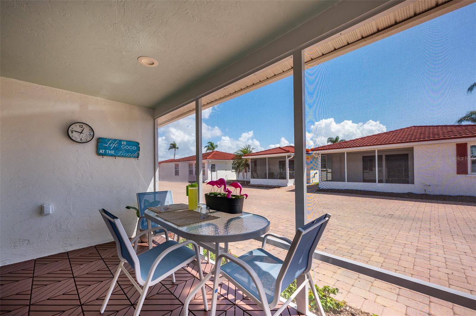 Image 24 of 45 For 6154 Midnight Pass Road A13