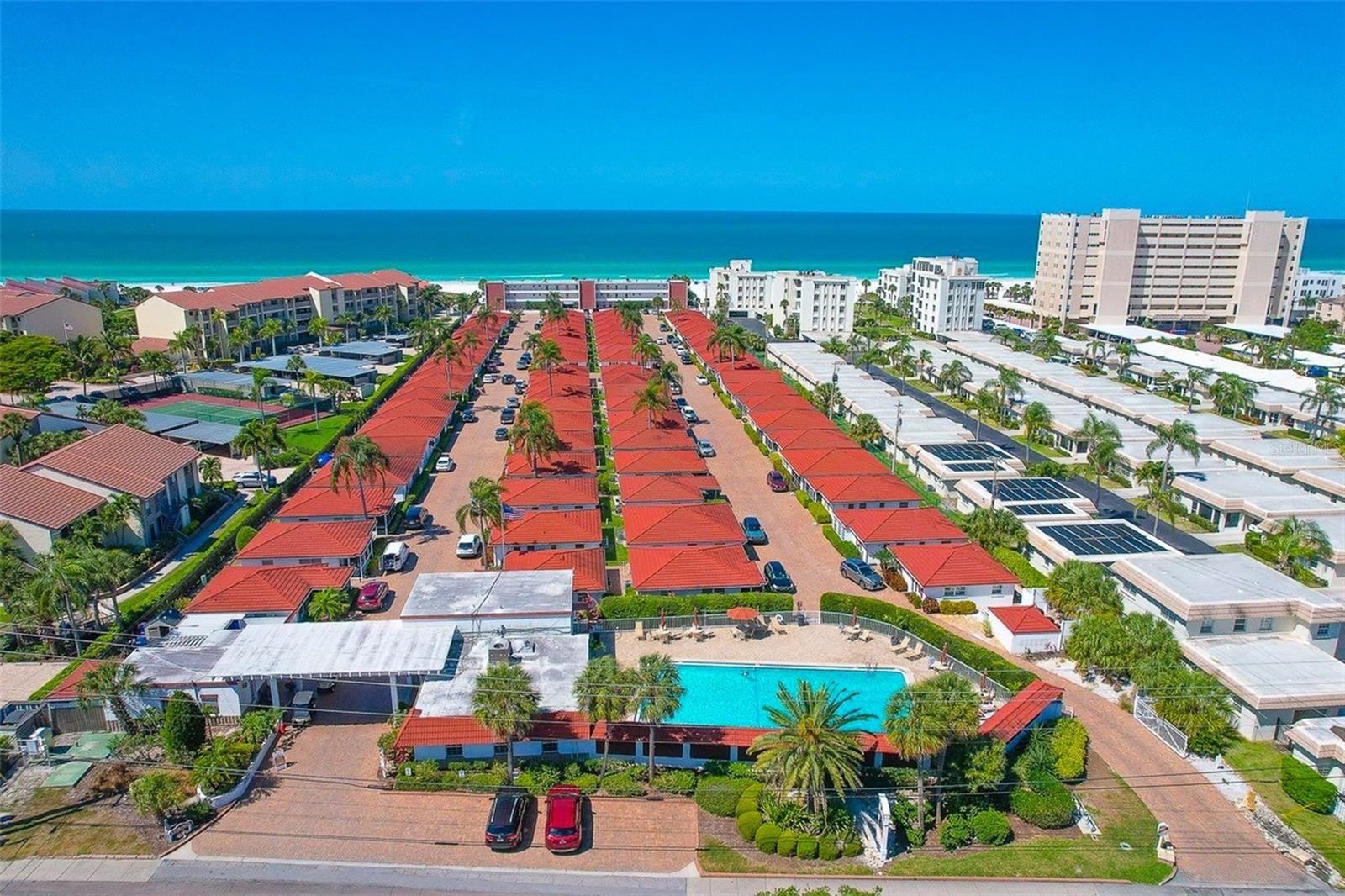 Image 30 of 45 For 6154 Midnight Pass Road A13