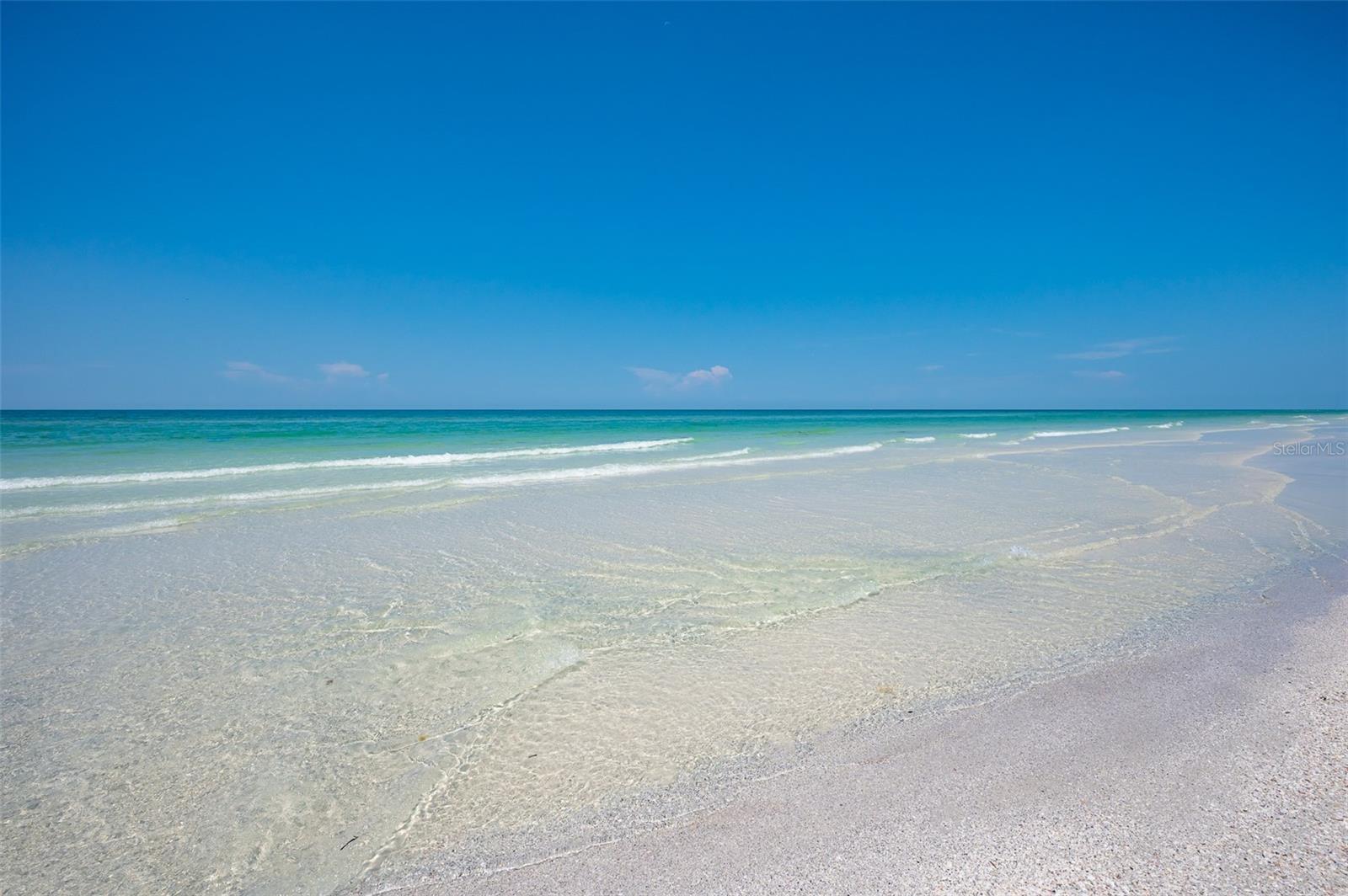 Image 43 of 45 For 6154 Midnight Pass Road A13