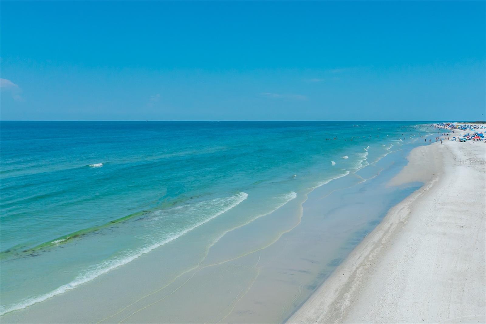 Image 44 of 45 For 6154 Midnight Pass Road A13