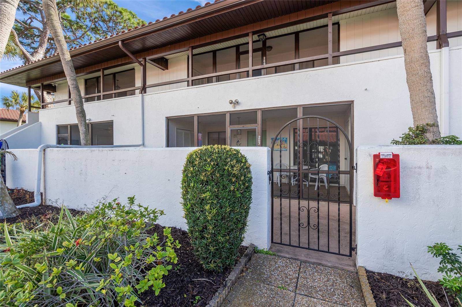 Details for 3500 El Conquistador Parkway 267, BRADENTON, FL 34210