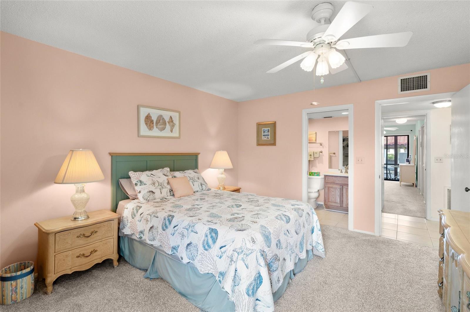 Image 13 of 43 For 3500 El Conquistador Parkway 267